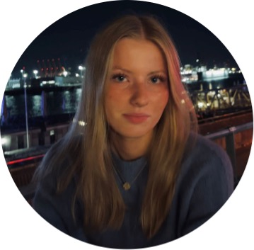 Annemarie