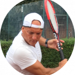 Norbert_rund Norbert_rund